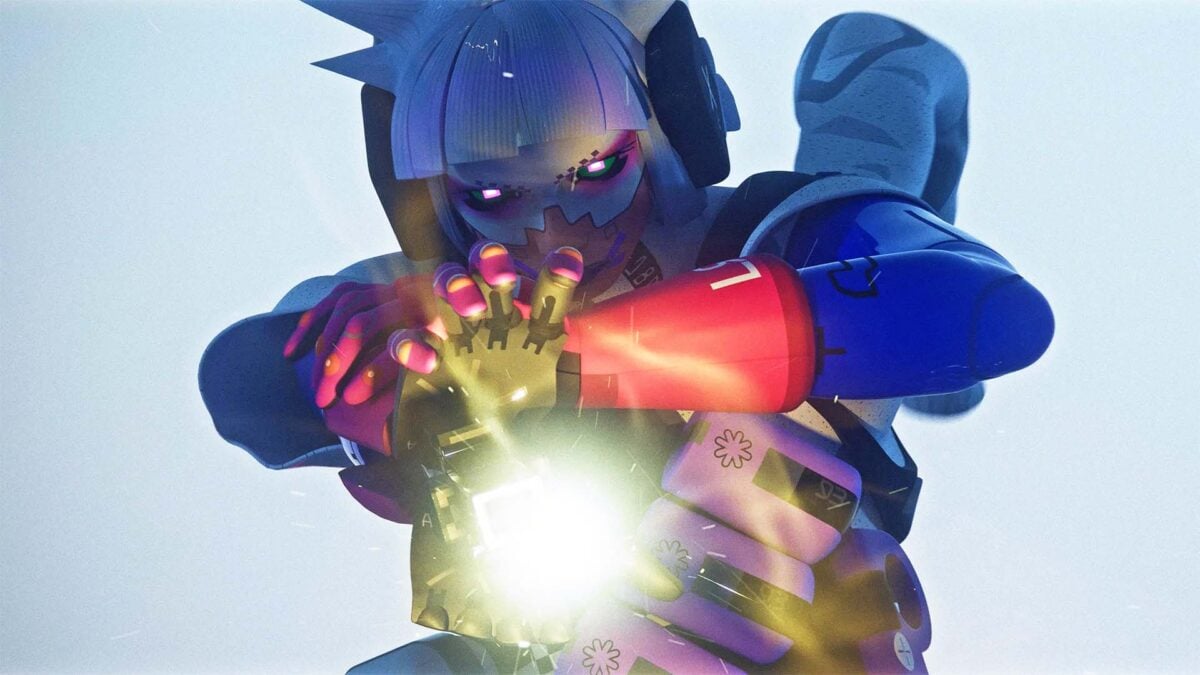 Marathon’s First PVE-Only Mode Sounds Sick And Is Designed For Solo Players