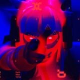 Marathon Vandal 2