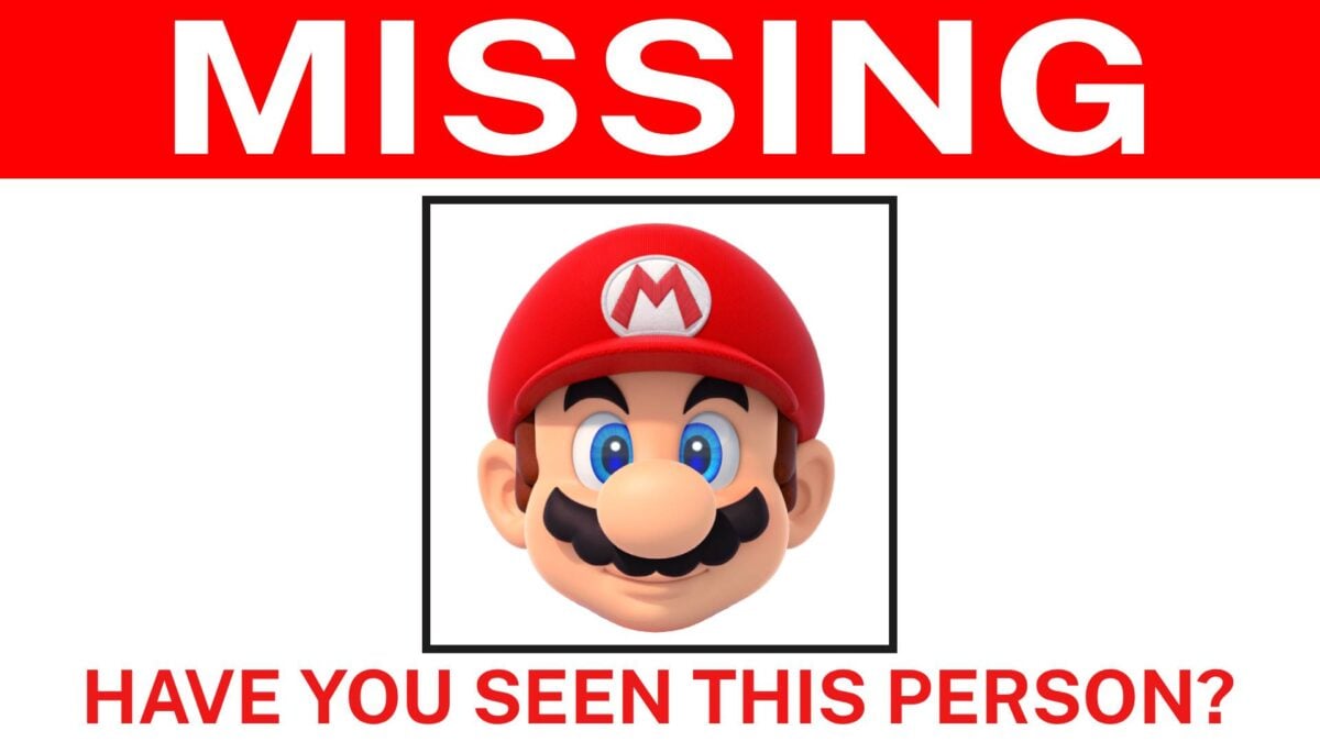 Nintendo Might Be Making Its Biggest, Most Costly Mistake