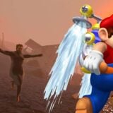 Mariobabysteps2