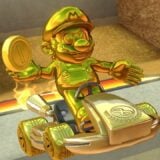Mariogold