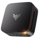 Mini Pc