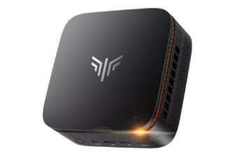 Mini Pc