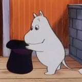Moomin