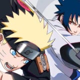 Narutotcg