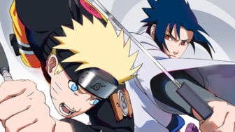 Narutotcg