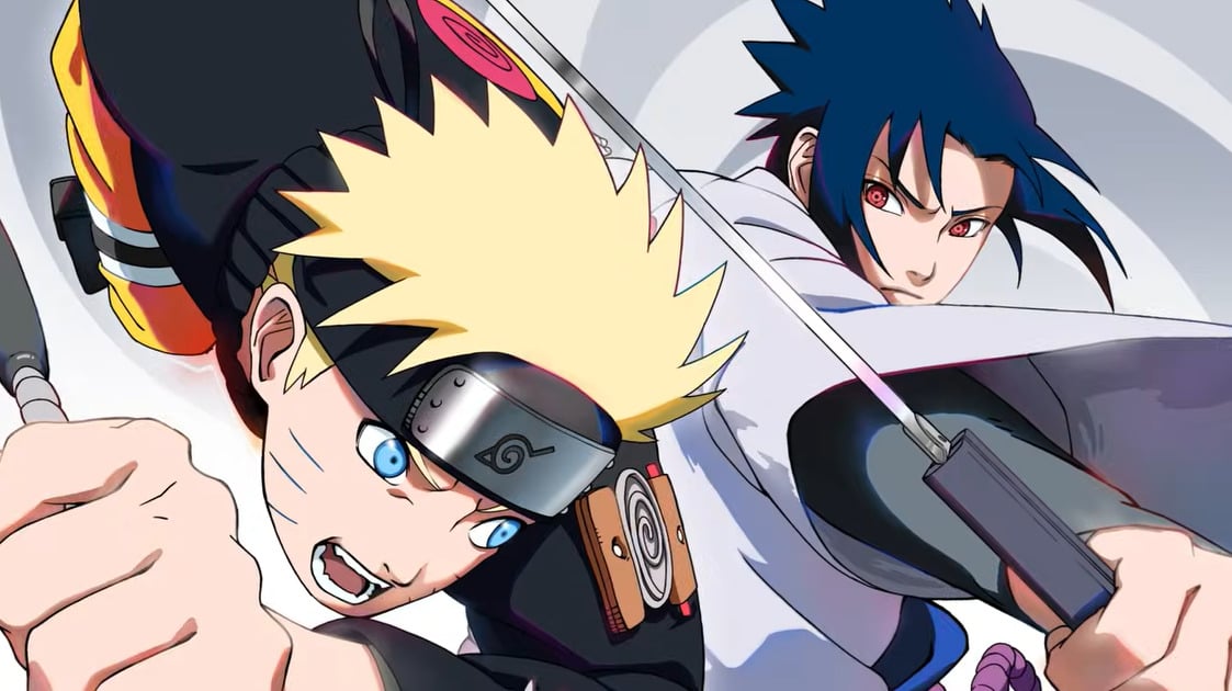 Narutotcg