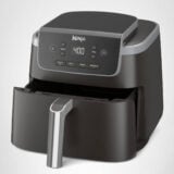 Ninja 5q Air Fryer