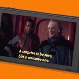 Nintendo Eshop