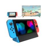 Nintendo Switch Dock
