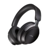 Ose Quietcomfort Ultra Bluetooth Headphones