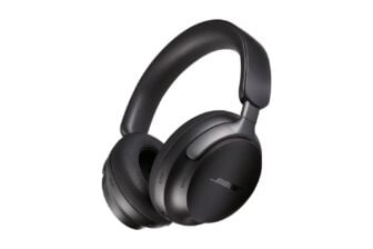 Ose Quietcomfort Ultra Bluetooth Headphones