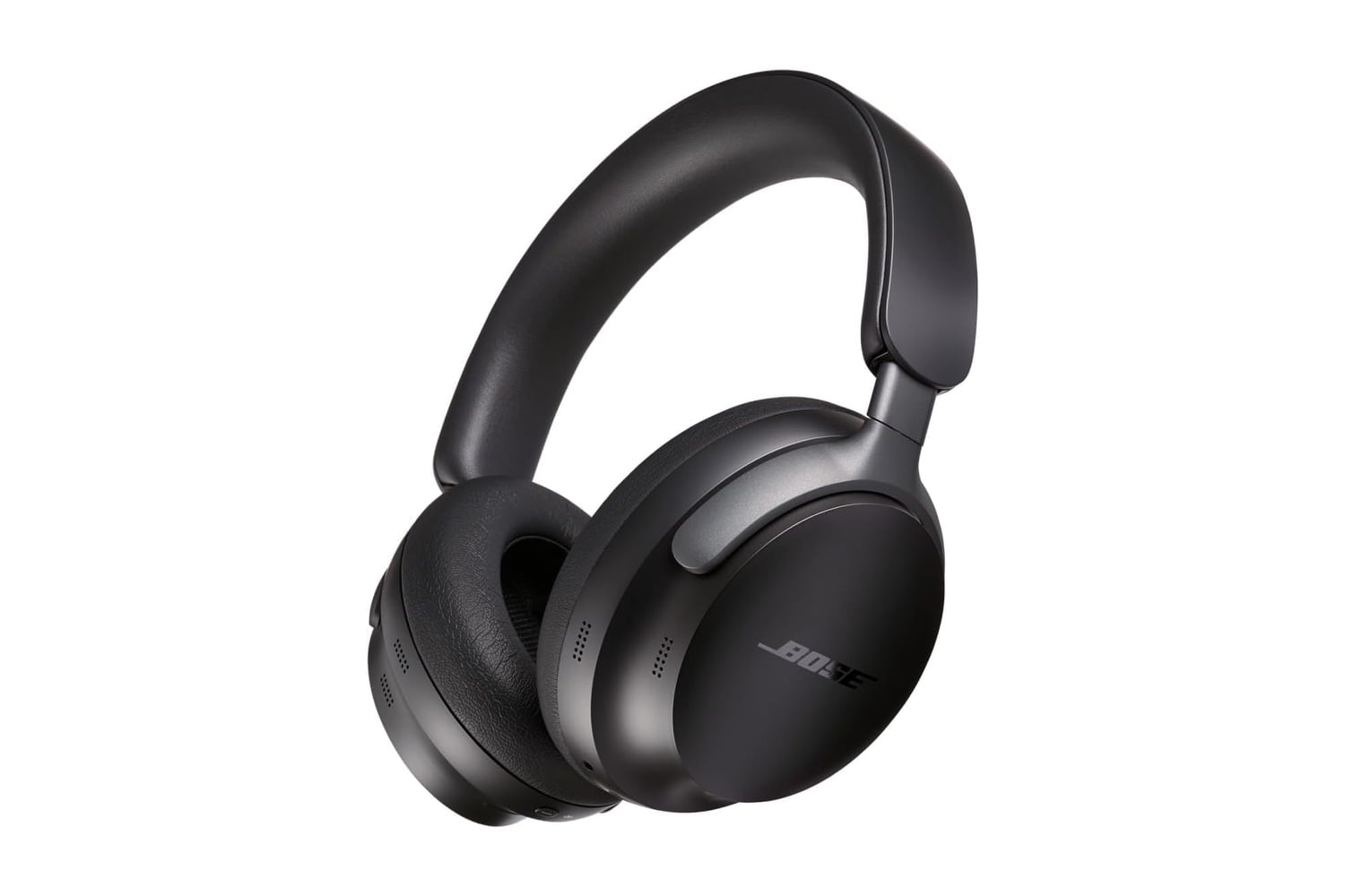 Ose Quietcomfort Ultra Bluetooth Headphones