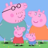 Peppa Pig
