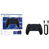 Playstation Controller
