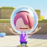 Pokopia Dlc