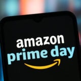 Prime Day Amazon