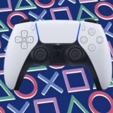 Ps6 Price