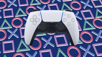 Ps6 Price