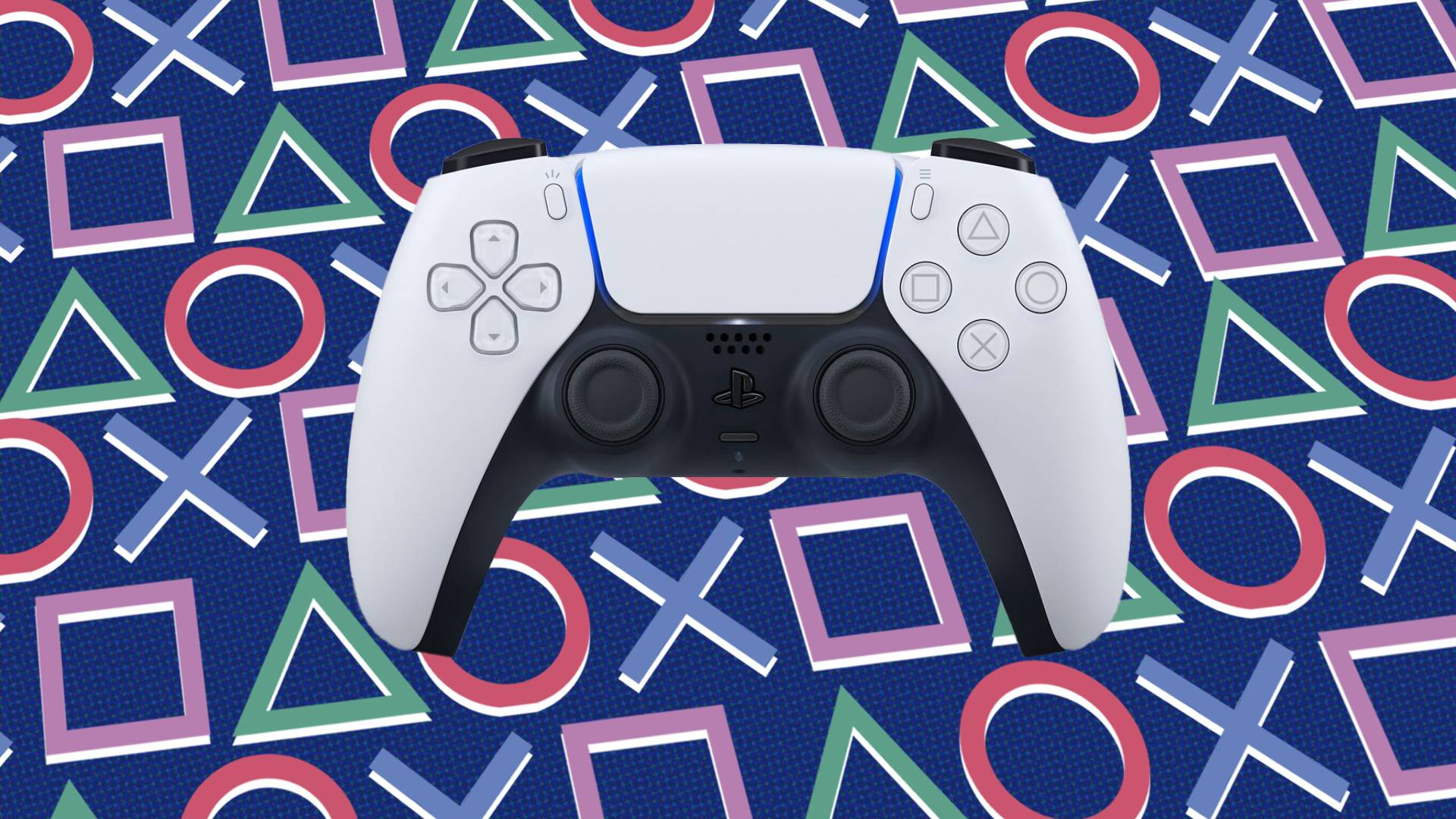 Sony Signals It’s Not Prepared To Sell PlayStation 6 ‘At Significant Losses’