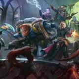 Roguetrader