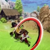 Rune Factory