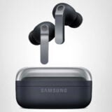 Samsung Galaxy Buds 4 Pro