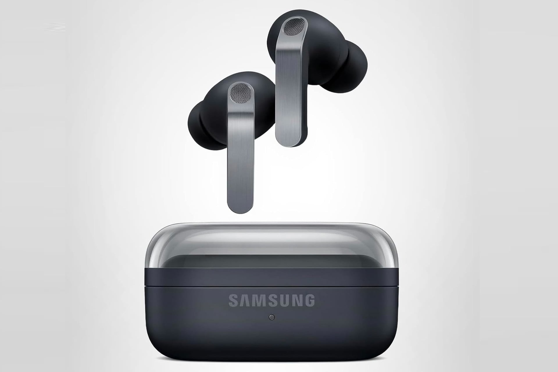 Samsung Galaxy Buds 4 Pro