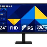 Samsung Monitor