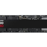 Samsung Ssd