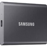 Samsungssd