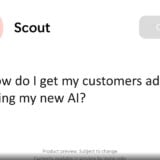 Scout