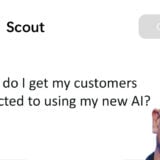 Scout2