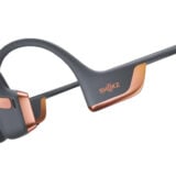 Shokz Headphones