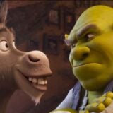 Shrek5