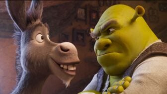 Shrek5
