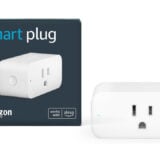 Smartplug (2)