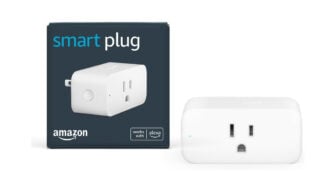 Smartplug (2)