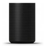 Sonos Era 100 Sl