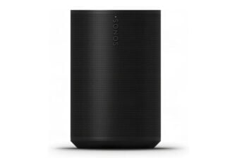 Sonos Era 100 Sl
