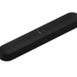 Sonos Soundbar