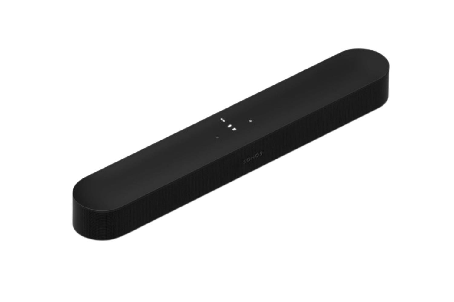 Sonos Soundbar