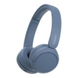 Sony Headphones