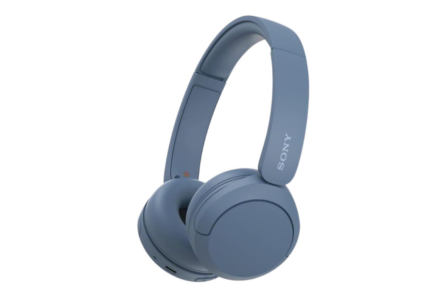 Sony Headphones