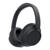 Sony Headphones