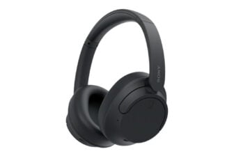 Sony Headphones