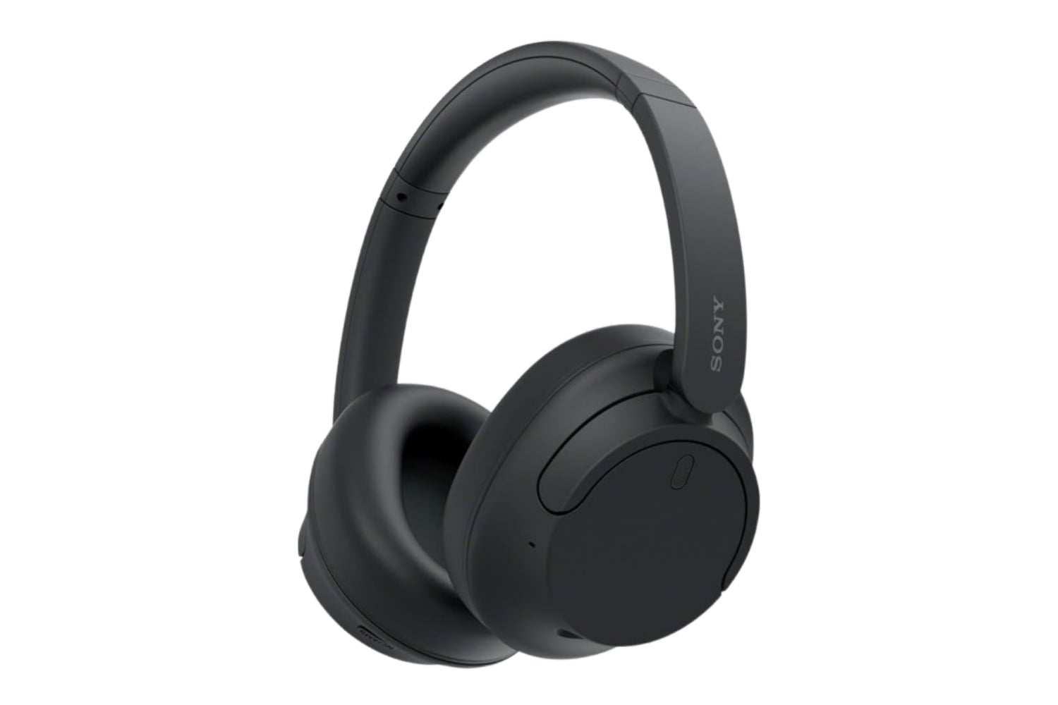 Sony Headphones