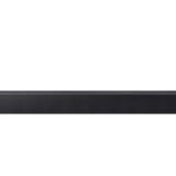 Soundbar Samsung