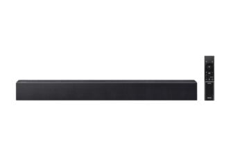 Soundbar Samsung