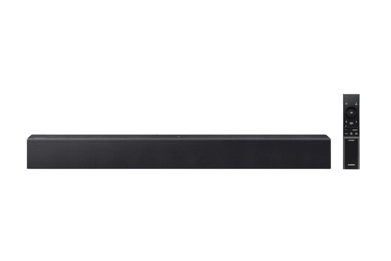 Soundbar Samsung